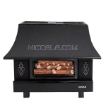 niccala252