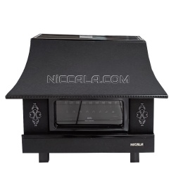 niccala251