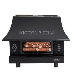 niccala252