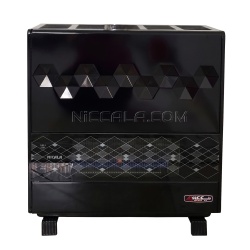 niccala9bam