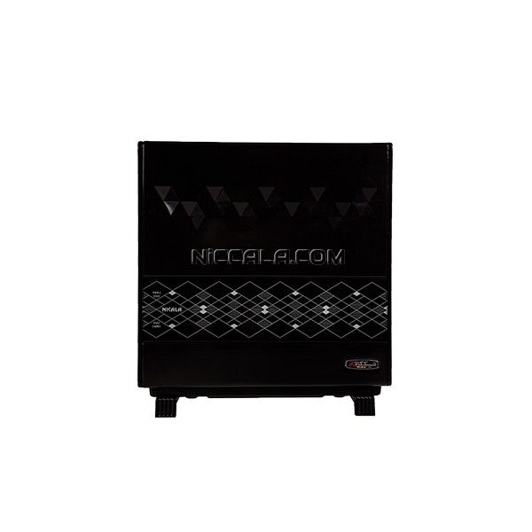 niccala9ba