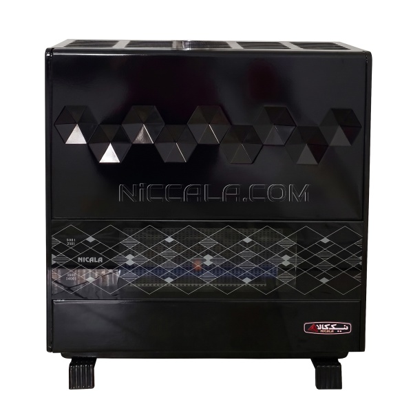 niccala9bam