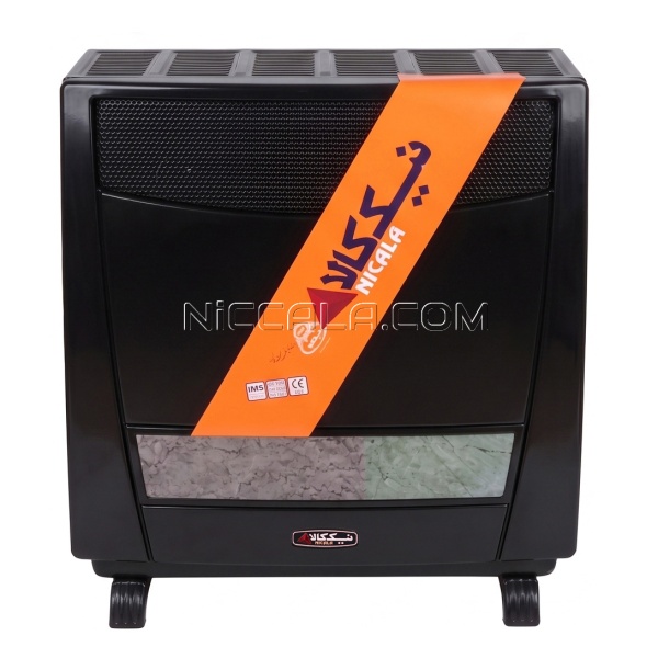 niccalaab153